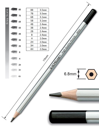 pict_dbb711c3-2412-4367-a348-9b87ed32a81d