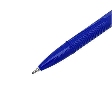 white-Photoroom (97)