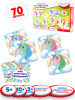 pict_a4b7d06e-406d-4bbf-8c2a-4c50e439b4de