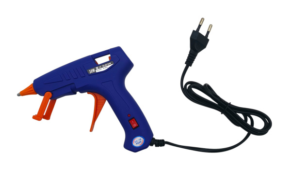 IMG_20260126_153749268_HDR (1)