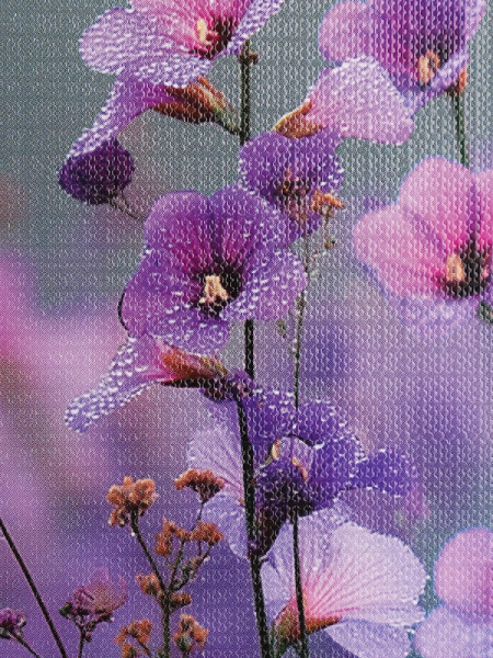 3b0ceeff95338b7a628c17fe8573c187