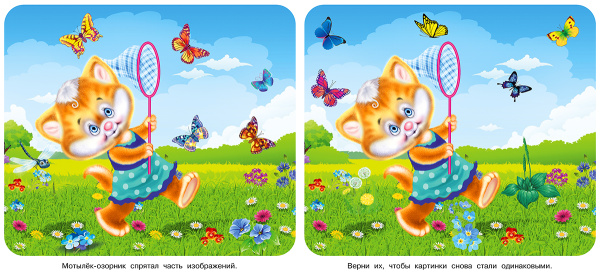 g2ubzt84fv6uaax126984ewlxyyirmbk