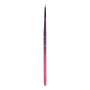 237111000 (1).jpeg.555x555_q85_upscale