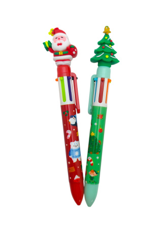 white-Photoroom - 2025-10-10T095835.826