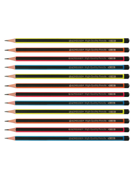 pict_a936aa61-7b48-429f-a339-3c57396dea71