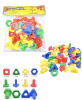 pict_9cb6450a-428e-459e-94e5-086343a7f2f0