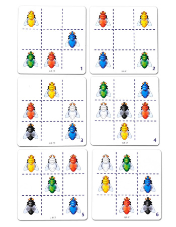 c8c1ea14_d169_11ef_81bb_008048597c5e_f3f18605_ecec_11ef_81bc_008048597c5e