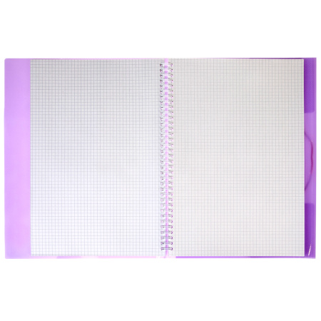 091708_30000