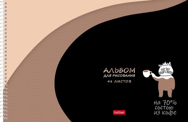 094505_20000