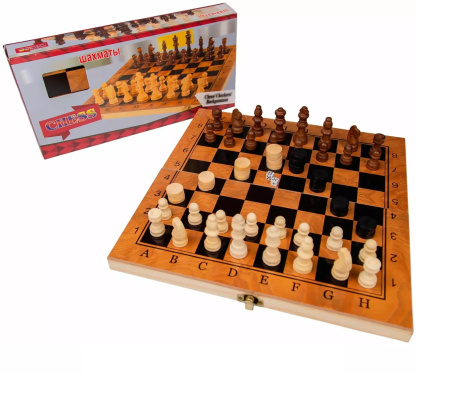 700-nw (1) 2
