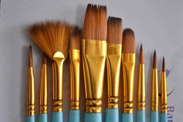 pict_d67e7e66-68f2-45a6-9919-cfd9d9bc637e