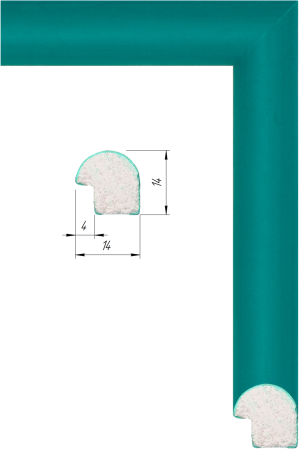 pict_b0b17f51-c854-400f-8895-90ea21e46003