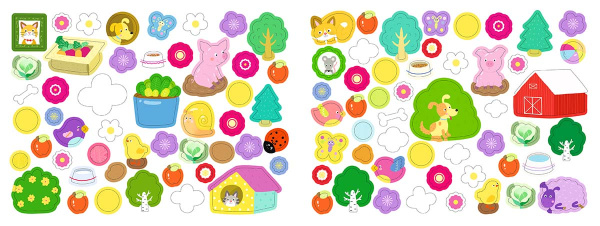 hyamuvi2rop4yma7eize7bf208bz2xyh