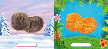 txzrzrsx50m6vh02l9h45fqansmw2cn8