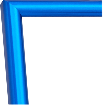 pict_358a059b-c037-471f-bc6c-8ace30076a3d