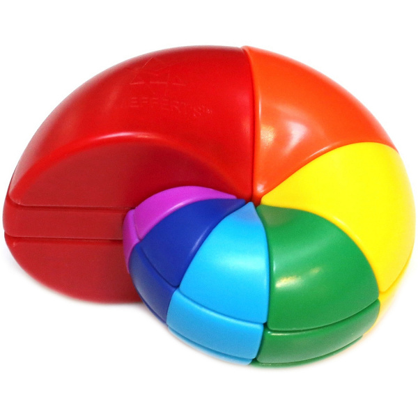 mefferts-rainbow-nautilus