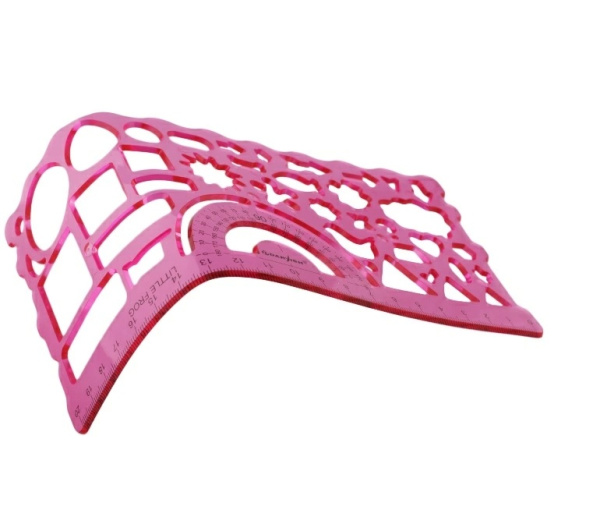 pict_d53fcc6d-0b5b-4fbc-99ce-435cea134856