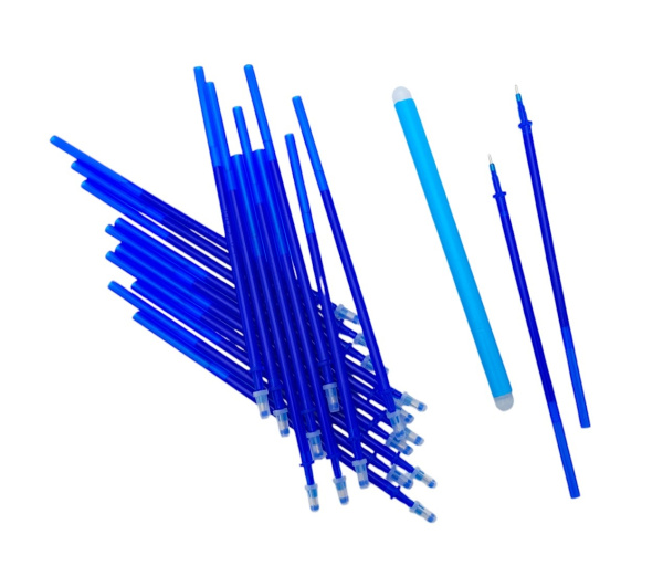 pict_2529fe64-b304-4dfb-baf5-dd7fae235f32