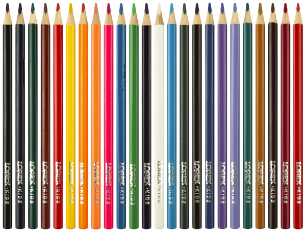 4a282740660d11064f25cb994af6acdf