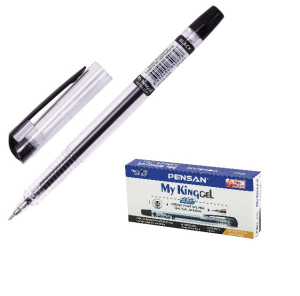 pict_8924a707-0683-4697-8b9d-96853248364d