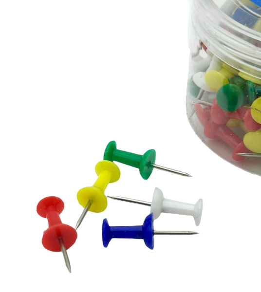 pict_571f108c-e007-4ccc-92ca-485af160142c