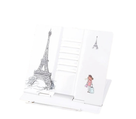 pict_57588500-01da-441e-903c-e269a70d3b03