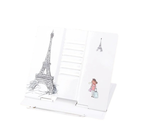 pict_57588500-01da-441e-903c-e269a70d3b03