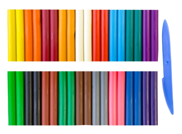 pict_cfe15210-41f7-446a-a868-8917e5741ab2