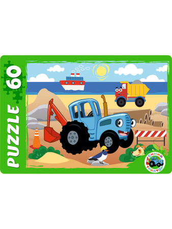 pict_0036aae6-5e21-4add-b930-0ec61b8bd650