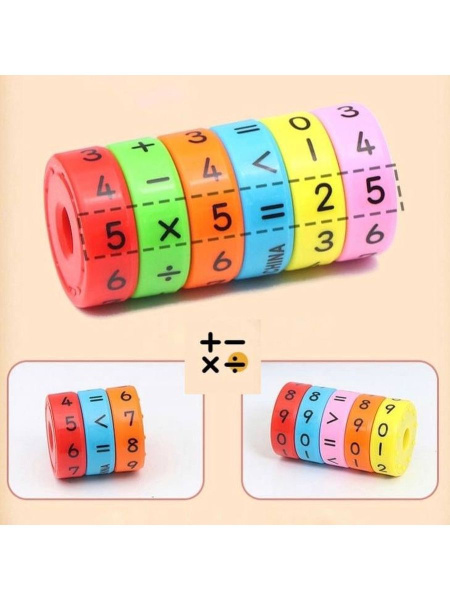 pict_628dd0b4-526b-4432-8518-0114218091c7