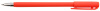 071d283265b521bc6c91b218b40d2acc