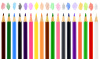 e1d7cb518522dbce2b75eebf4403b1c7