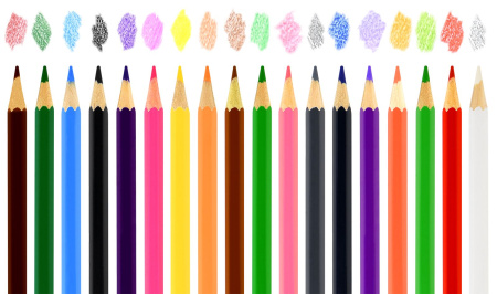 e1d7cb518522dbce2b75eebf4403b1c7