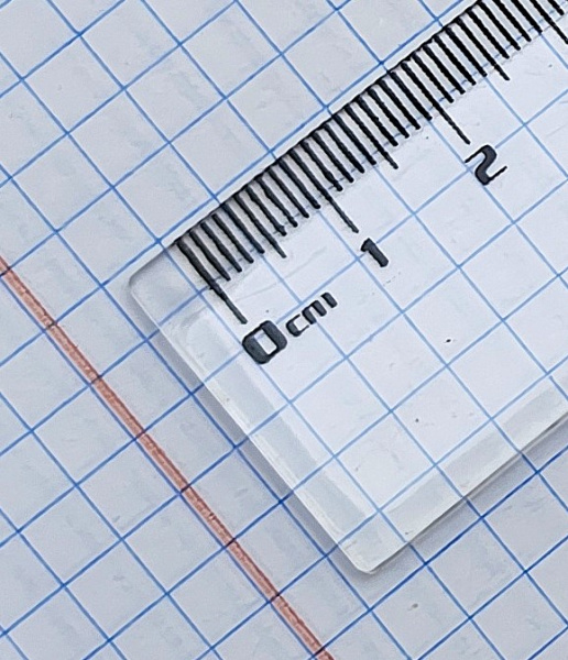 IMG_20250809_124232193_HDR1