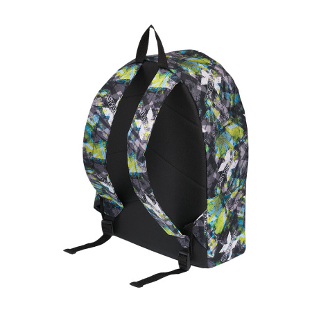 pict_51eec2e7-ac48-4de1-9e3f-00a54cda70d4