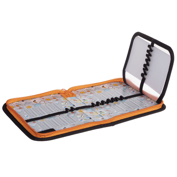 pict_00193fe2-bcdf-48ae-938e-855aff4cbe44