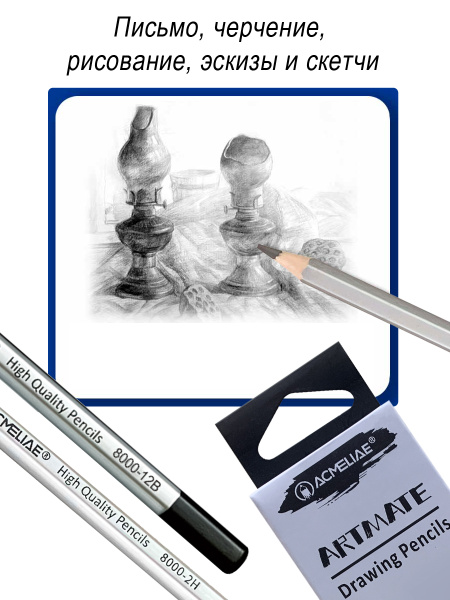 pict_8877acb7-ebef-4a46-91ff-b5b4cd14456e