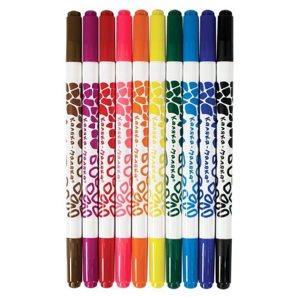 68209cff1dfd6943b554d00a768620ec