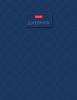 094909_10000