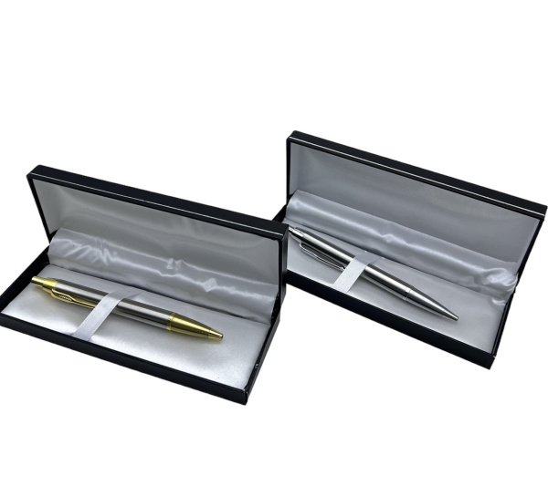 pict_c1c9c071-a29d-4142-bbb9-231d2cb6f014