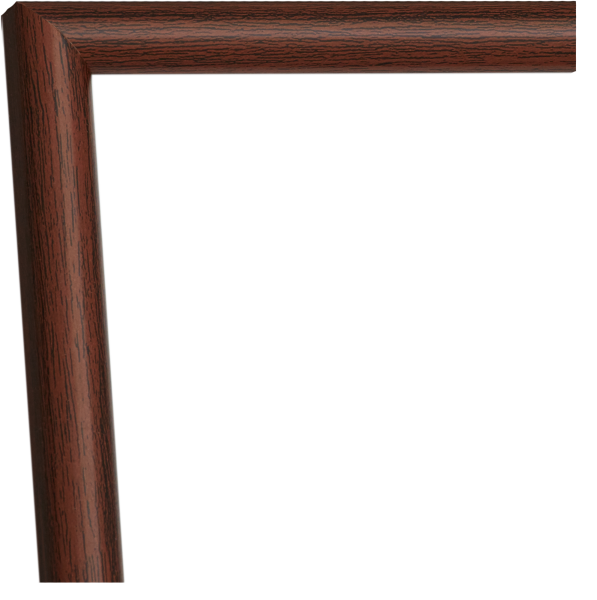 pict_3b7d6e6c-42ad-4ed8-81ac-61c1143c0c5e