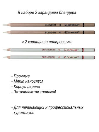 pict_a43b91d6-a6d9-4019-a4df-309868d6fd7a