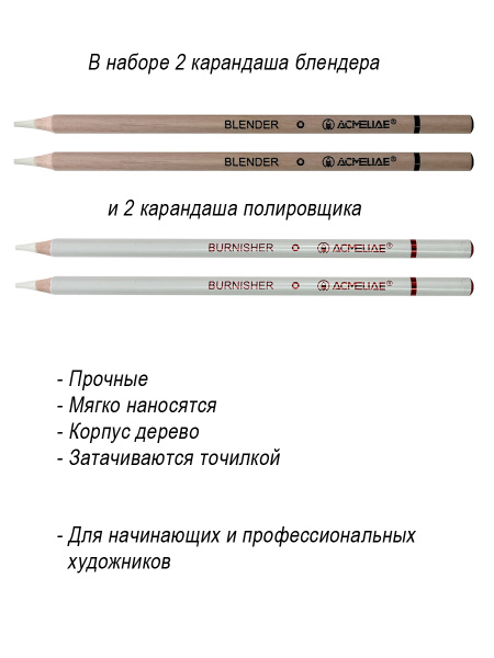 pict_a43b91d6-a6d9-4019-a4df-309868d6fd7a