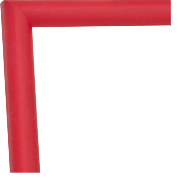 pict_27f0a98a-7ee6-4310-a329-5e0027ec71aa