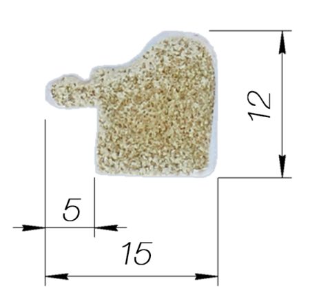 pict_e298c352-a103-4a02-966a-f4411eb1ed62