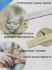 pict_aecd5c3a-75ae-443c-a59f-e7869df91a1d