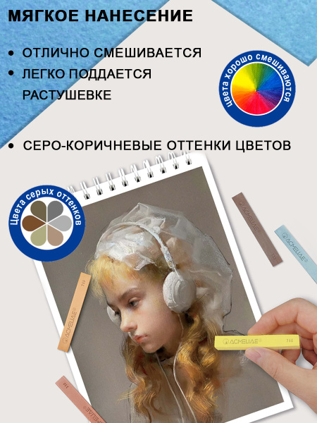 pict_ca03c014-447c-482d-ae3c-d942d26e1f97