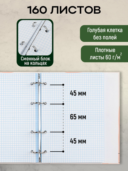 211b260fc390ef17fc589eff9c24f851