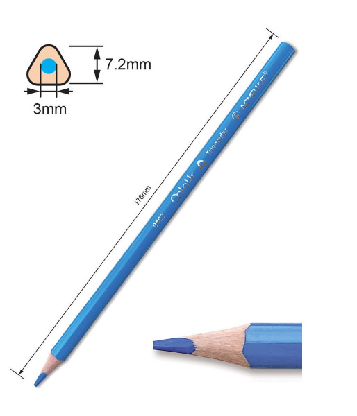 pict_f51662d8-8f77-4e1f-b30b-46498d91f5fe