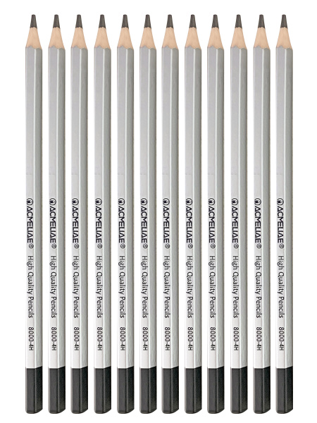 pict_e6b5c5ab-cbaf-4a9a-93a9-c97b285e4a41